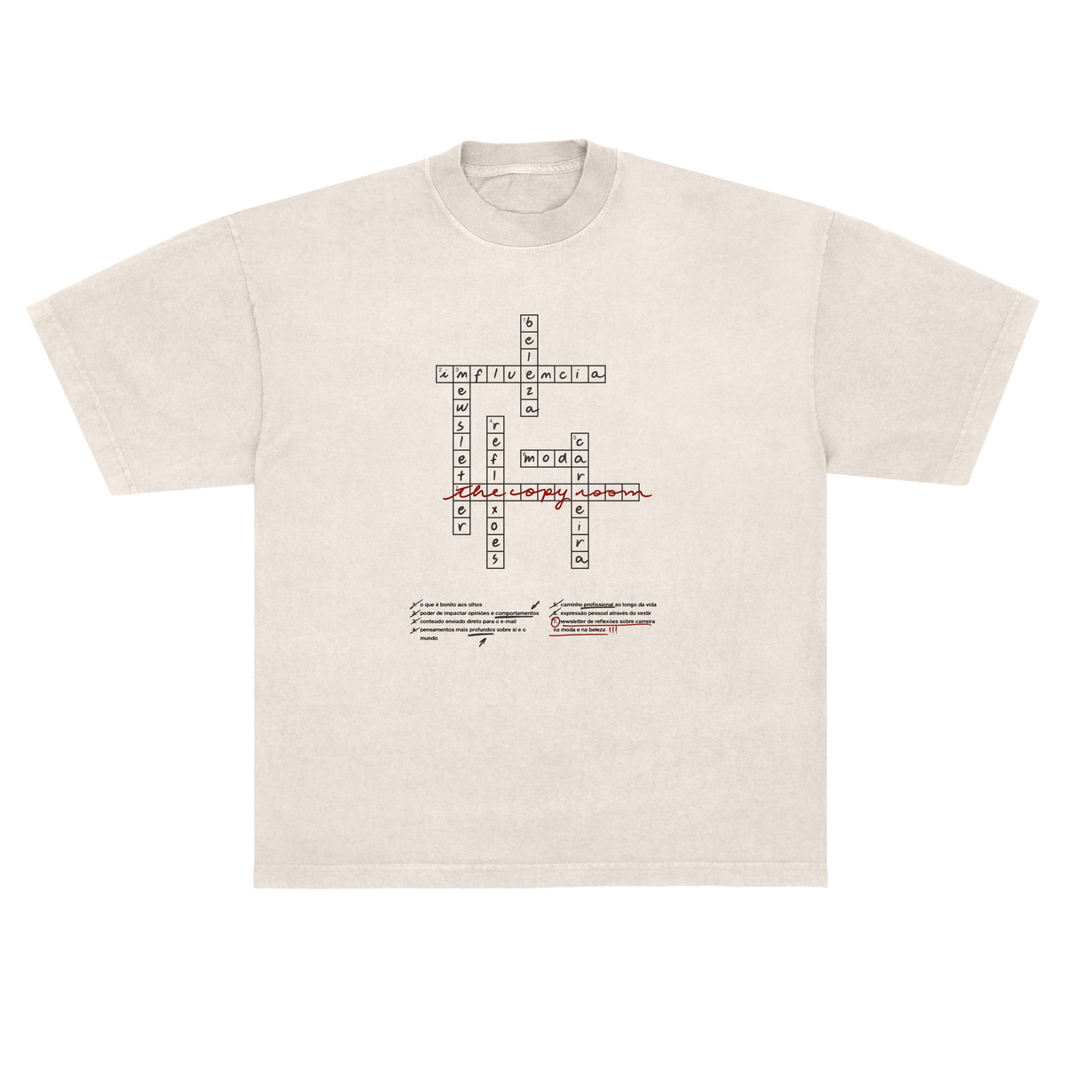 mockup-camiseta-the-copy-room.