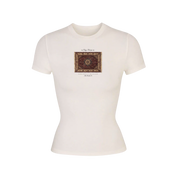 baby tee cozy
