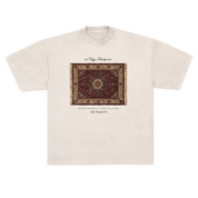 camisetão cozy