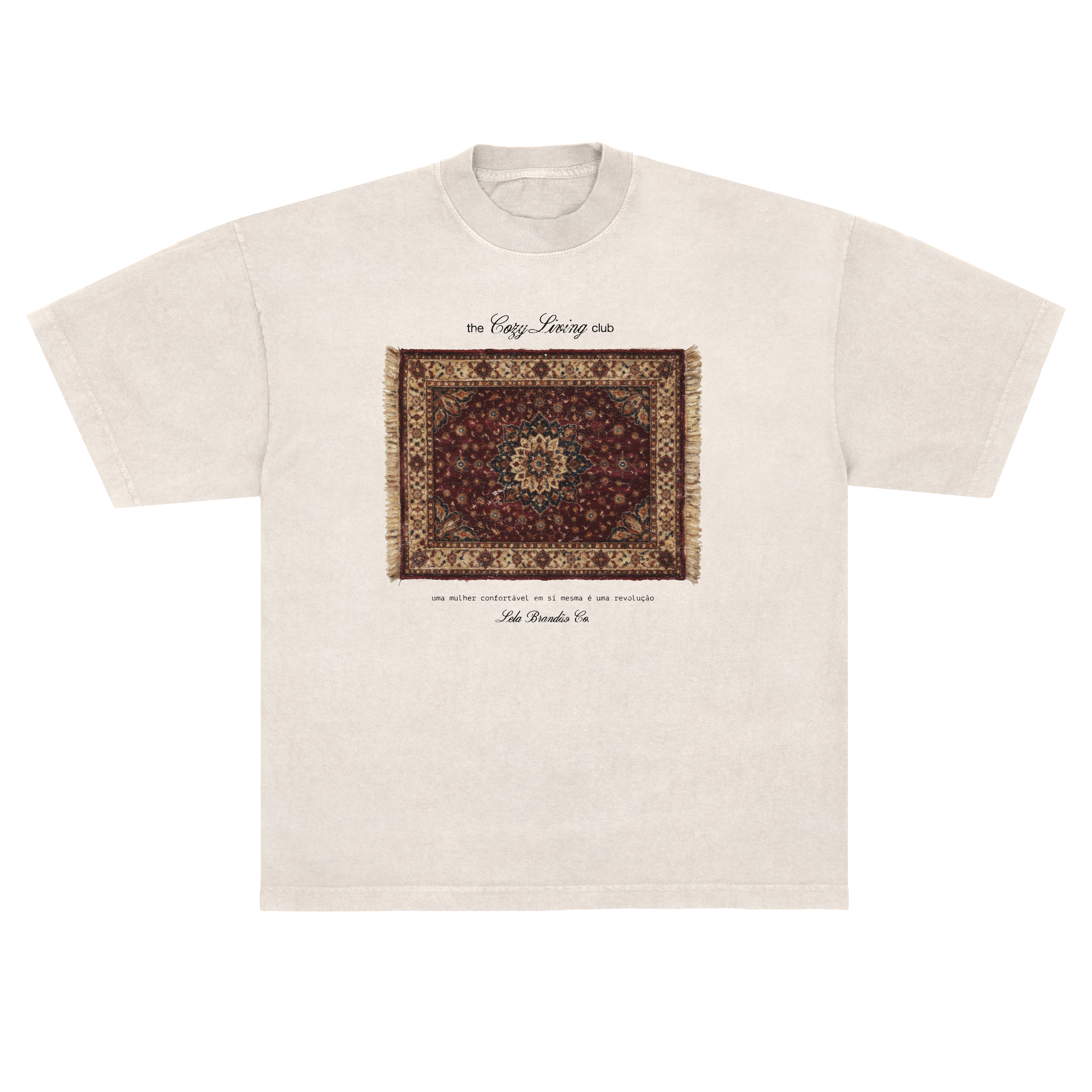mockup-cozy-club.png