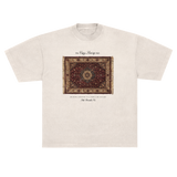 camisetão cozy
