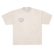 camisetão minha cama