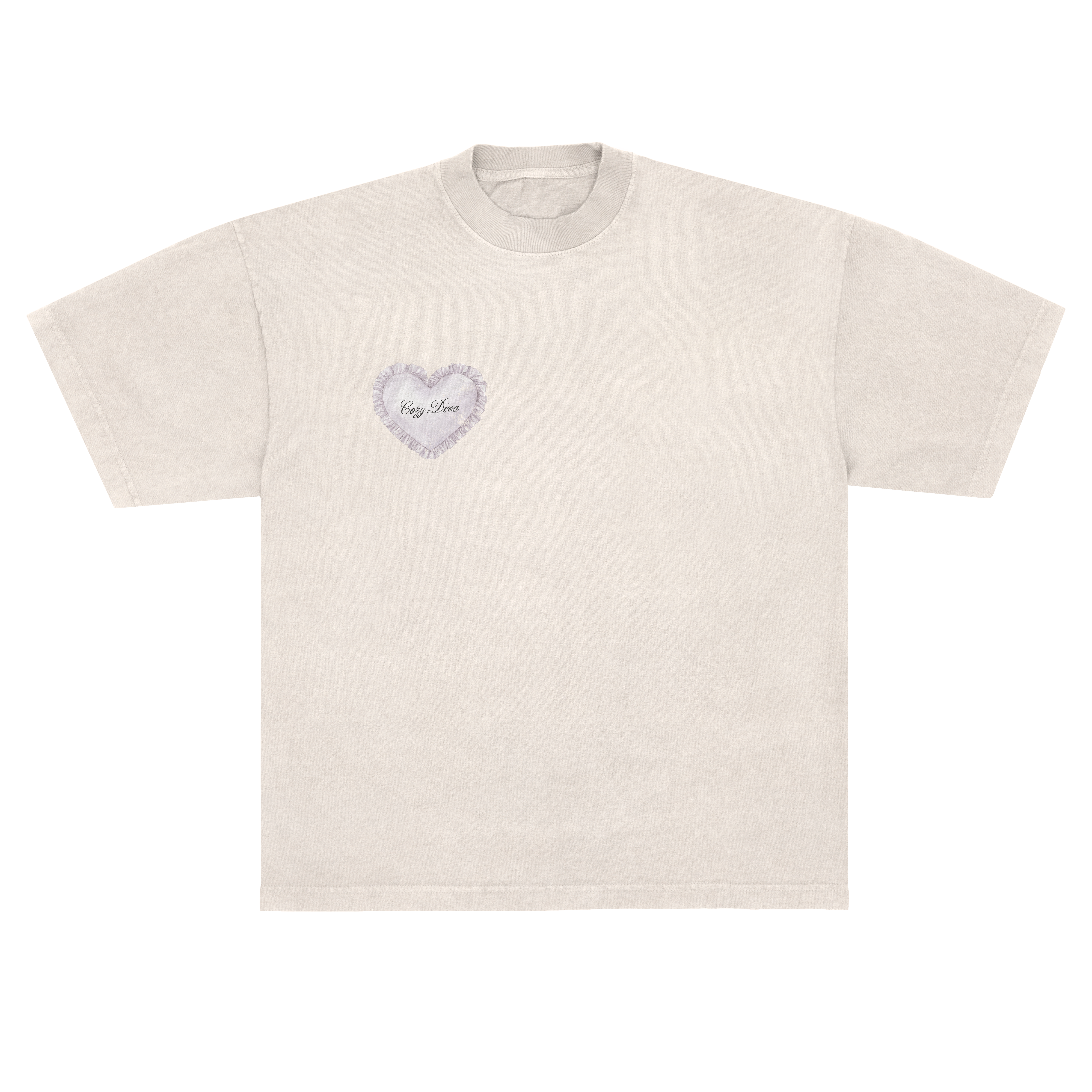 mockup-cozydiva-frente.png