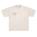 camisetão minha cama