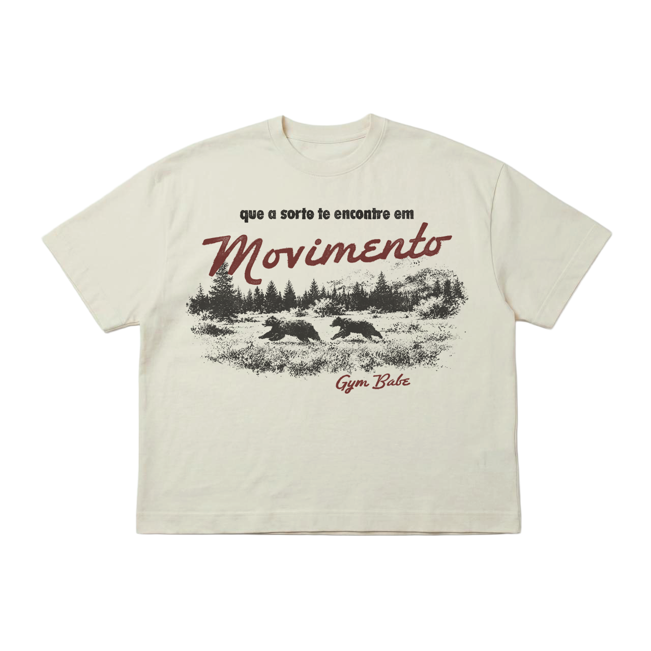 mockup-sorte.png