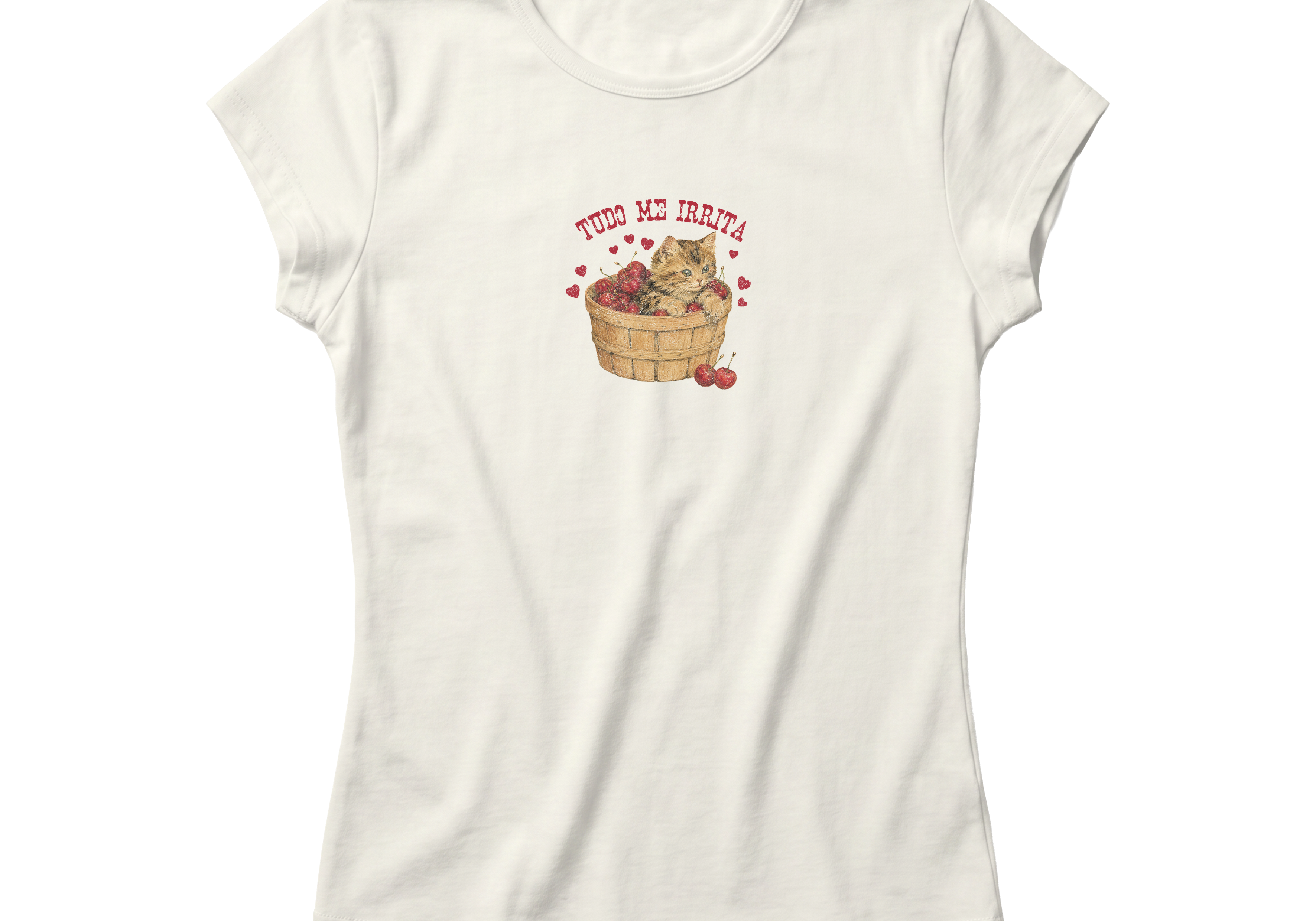 mockup-tudomeirrita-babytee2_1.png