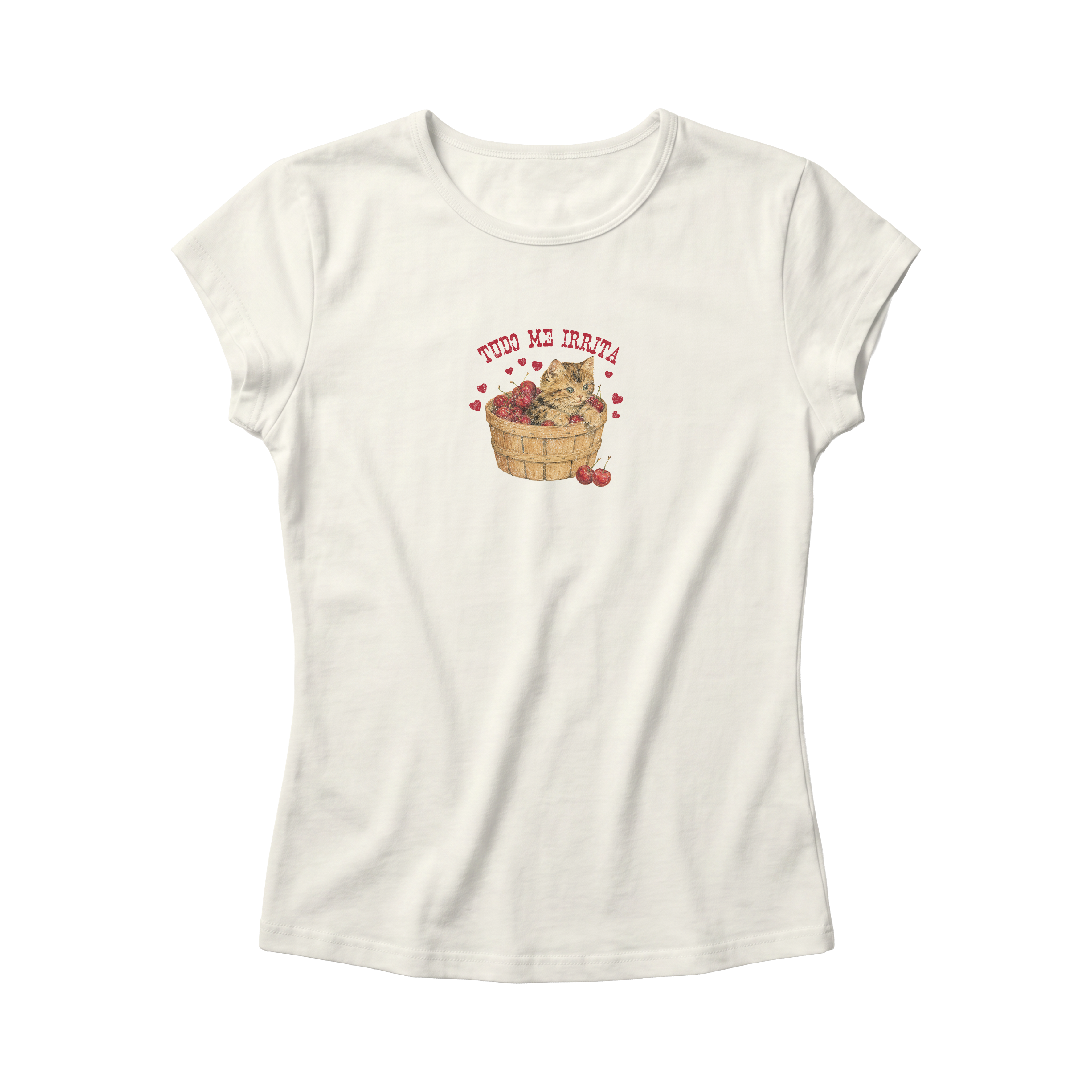 mockup-tudomeirrita-babytee2_1.png