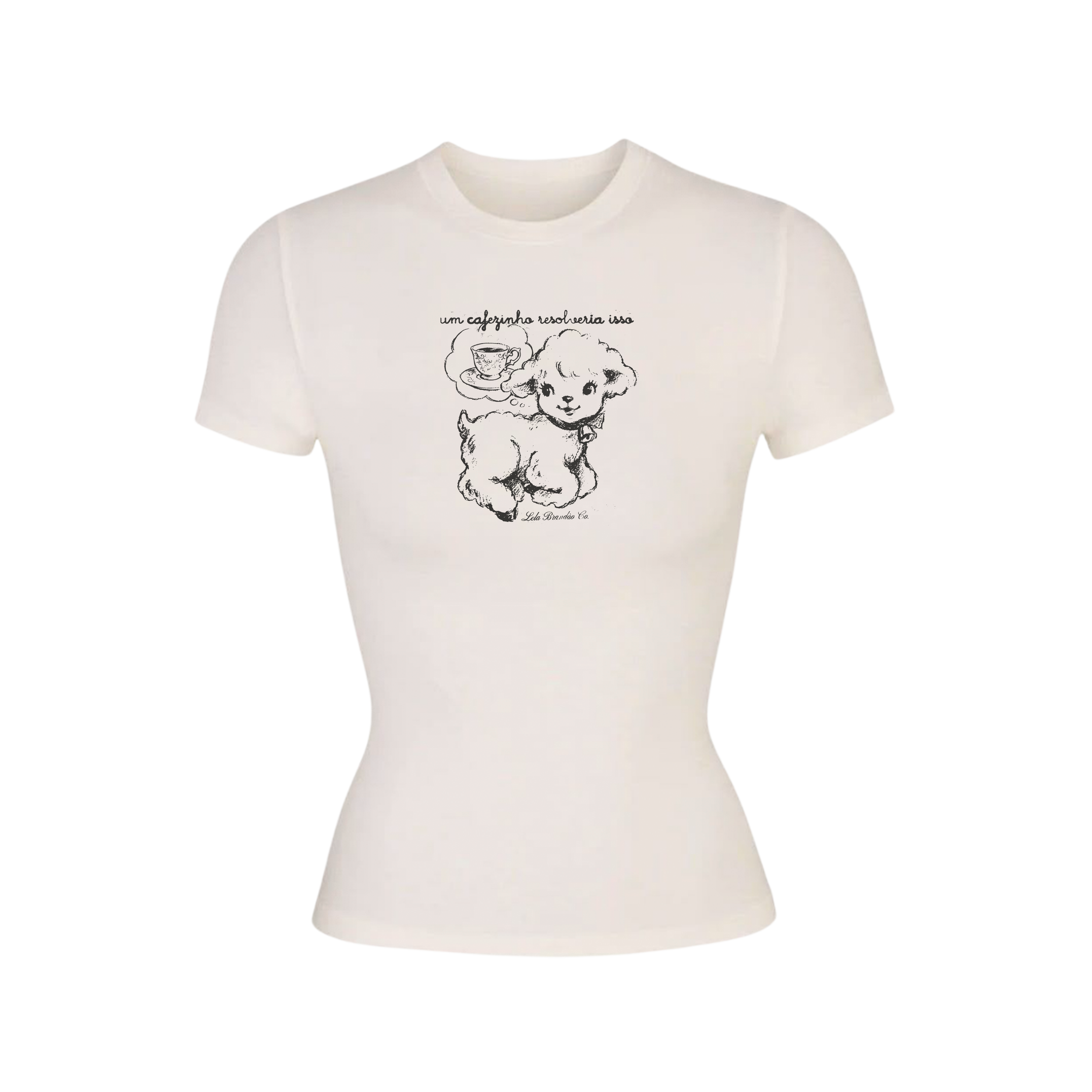 mockup-um-cafezinho-resolveria-babytee.png