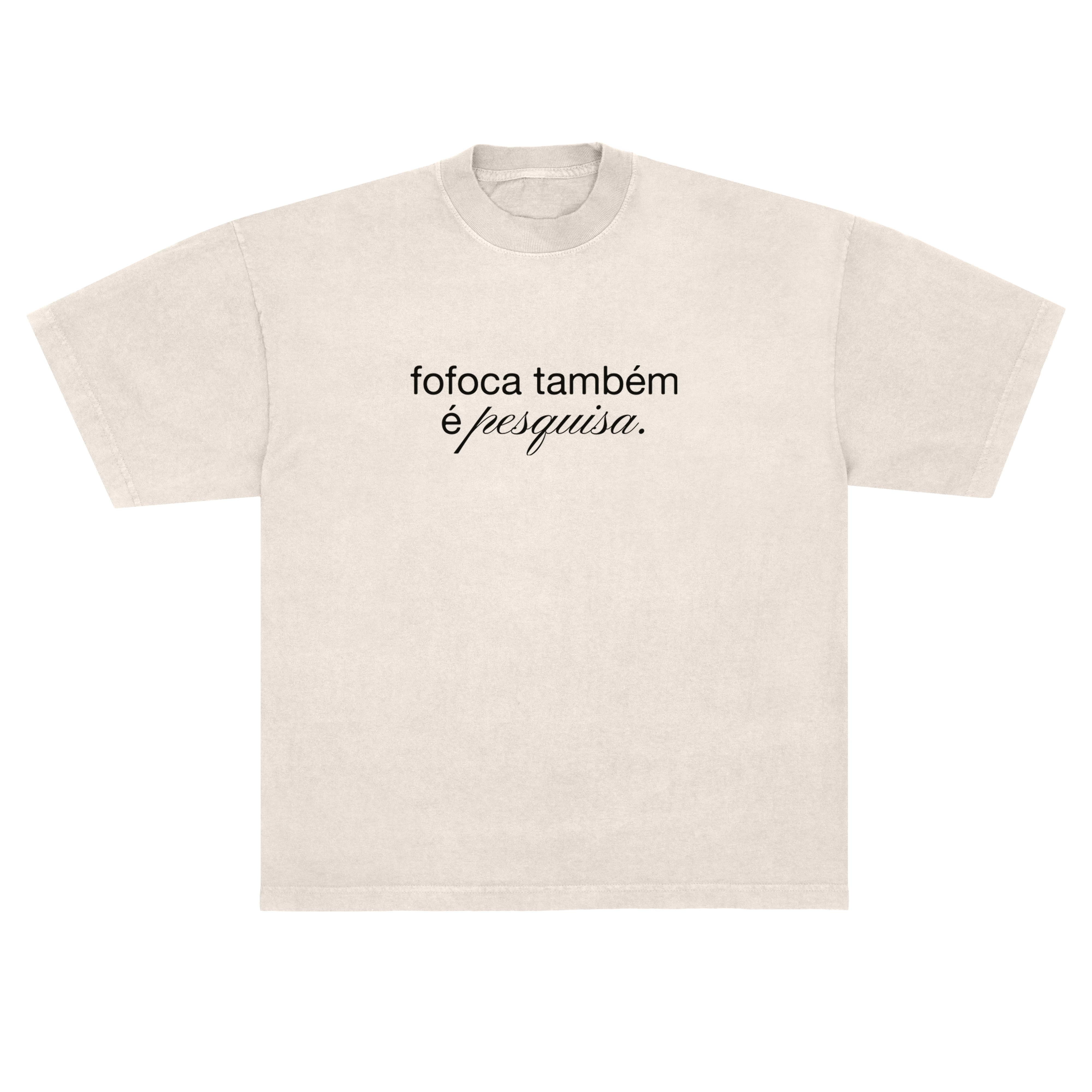 mockups-camisetao-fofocafrente.png