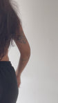 corset confortável