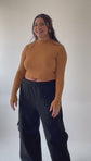 cropped dedinho