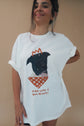camiseta cocada