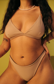 calcinha libre dupla face café e capuccino