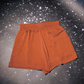 short ciclos conhaque