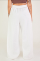calça descanso offwhite