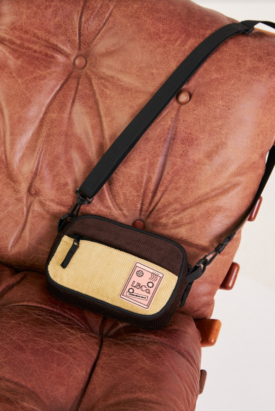 bolsa shoulder bag abraço