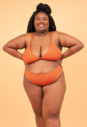 calcinha lua canelada