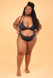 calcinha lua canelada