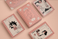 espelho, o tarot
