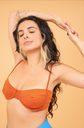 top imperatriz