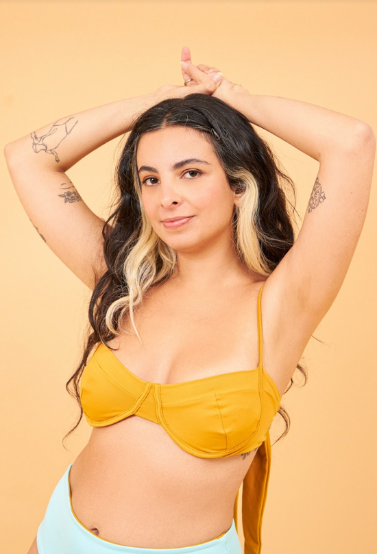 top imperatriz