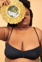 top imperatriz