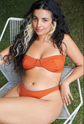 top imperatriz