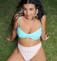 top imperatriz