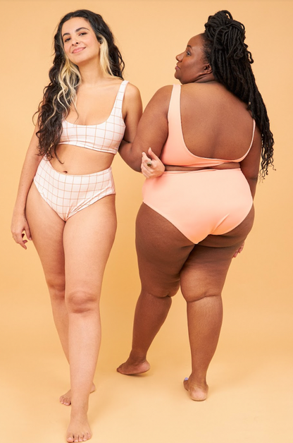 top força dupla face