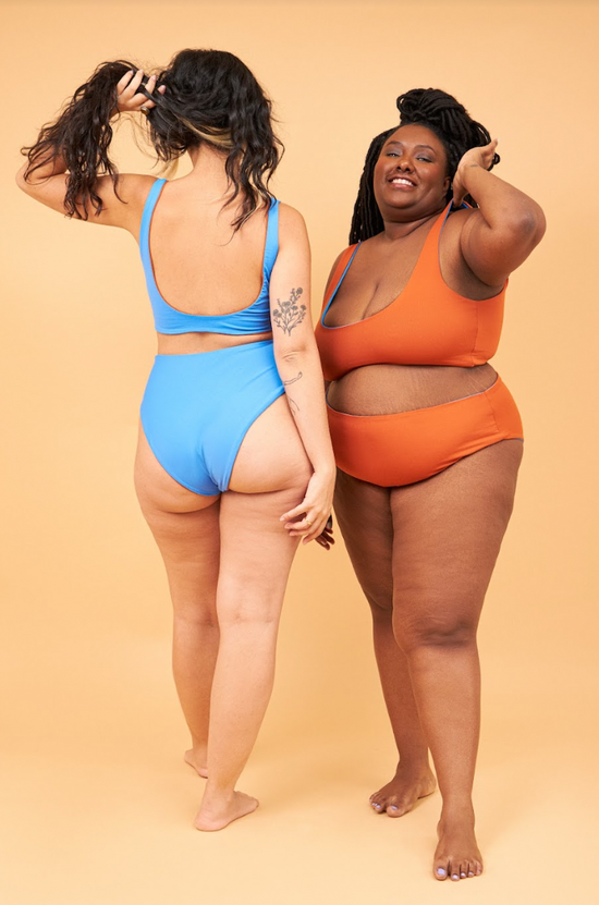 top força dupla face