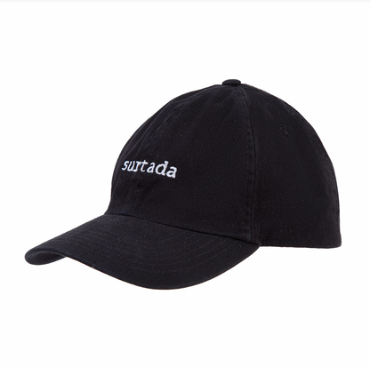 boné surtada