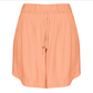 short levinho