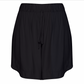 short levinho