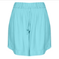 short levinho