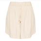 short levinho