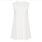 vestido dançante