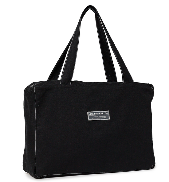 bolsa grandona