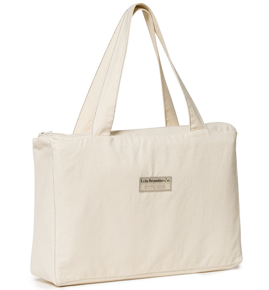 bolsa grandona