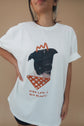 camiseta cocada