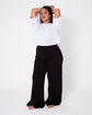 cropped oversized levinho