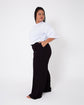 cropped oversized levinho