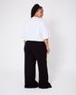 cropped oversized levinho
